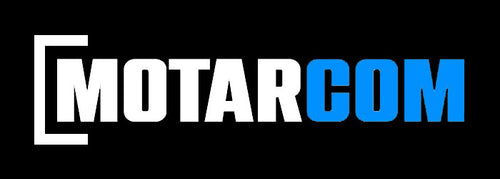 MOTARCOM