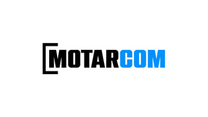 عظمة صدام يمين لكزس (تجاري) LEXUS IS 250/300/350 2014-2016
