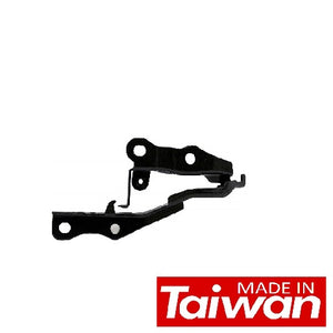 LEXUS ES 350 2007-2012 (مفصلات كبوت يسار لكزس (تجاري - DUC AUTO PARTS
