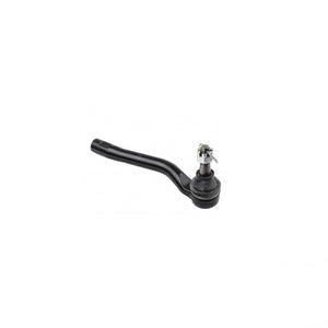 ذراع دودة خارجي يسار  لكزس  LS 460 - 2007 - 2014 - DUC AUTO PARTS