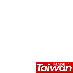 LEXUS LS 460 2007-2009 (صدام امامي سعودي لكزس (تجاري - DUC AUTO PARTS