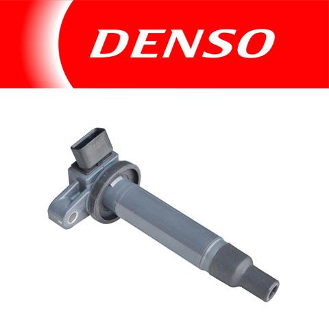 LS 430-2001-2006  كويل - DUC AUTO PARTS