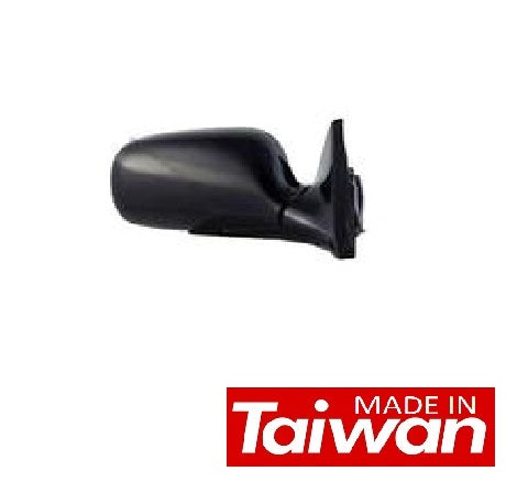 LS 430 2001-2006  مرايا يمين - DUC AUTO PARTS