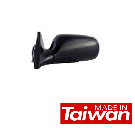 LS 430 2001-2006  مرايا يسار - DUC AUTO PARTS