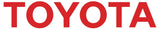 موديل 2004-2006 LS 430 اسطب ركن خلفي يسار - DUC AUTO PARTS